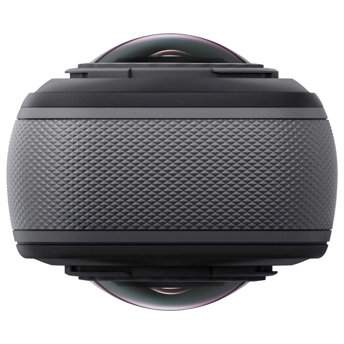 Caméra 360 X5 STANDARD VERSION couleur unique, INSTA360