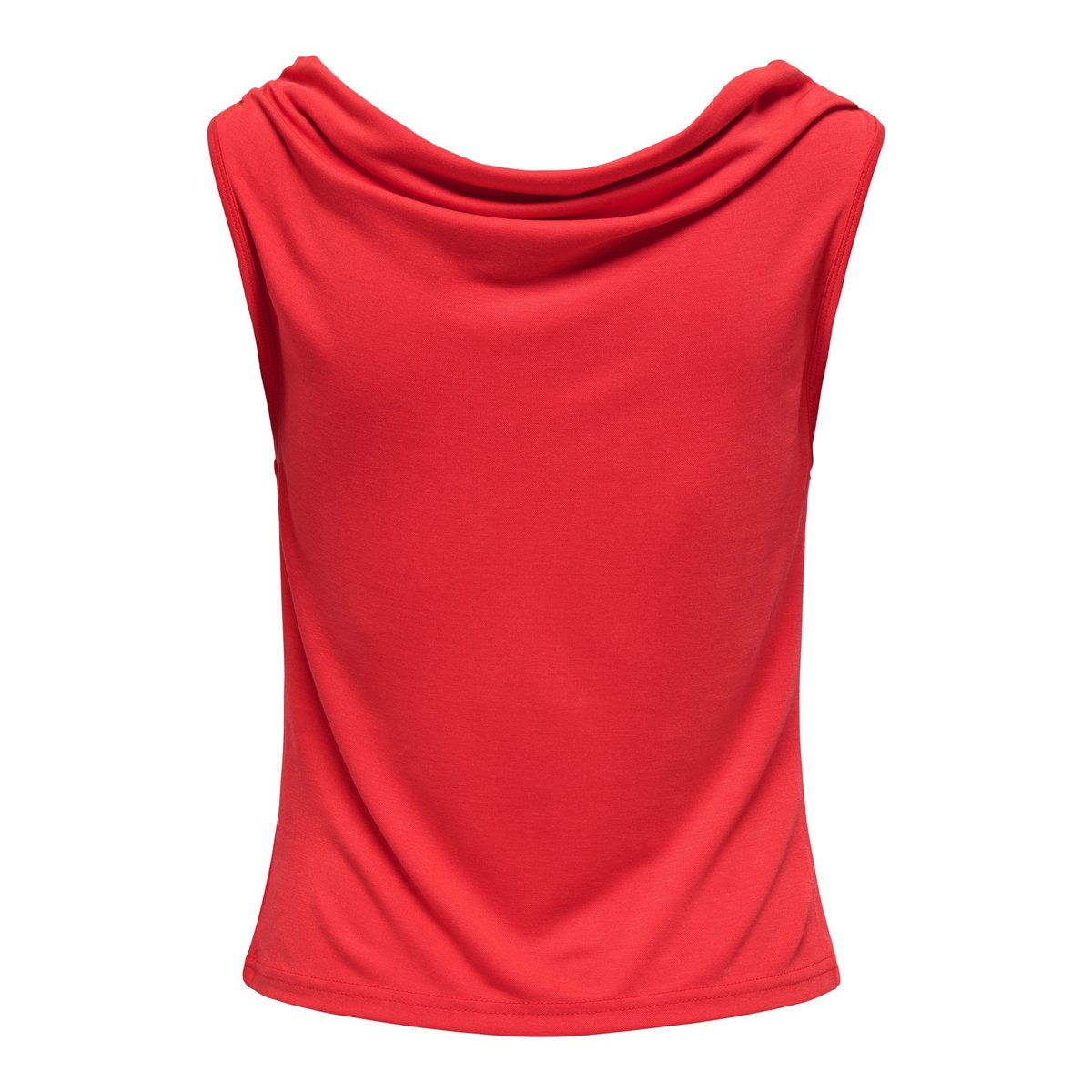 Top mars red, JDY