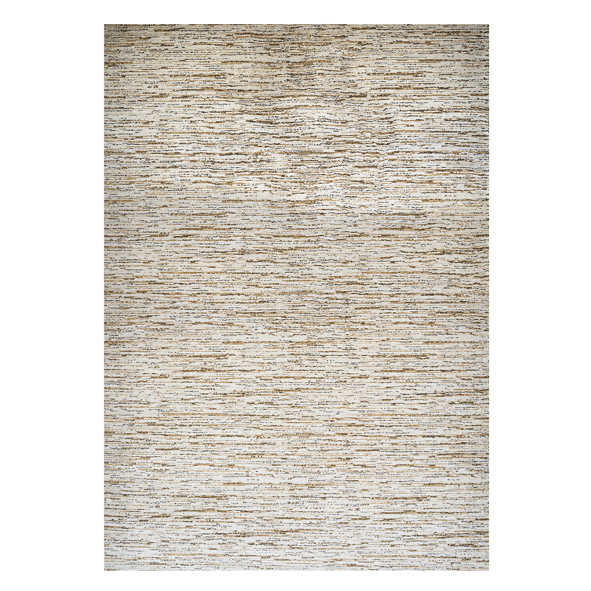 Tapete Ground, CutCut multicolor, CUTCUT