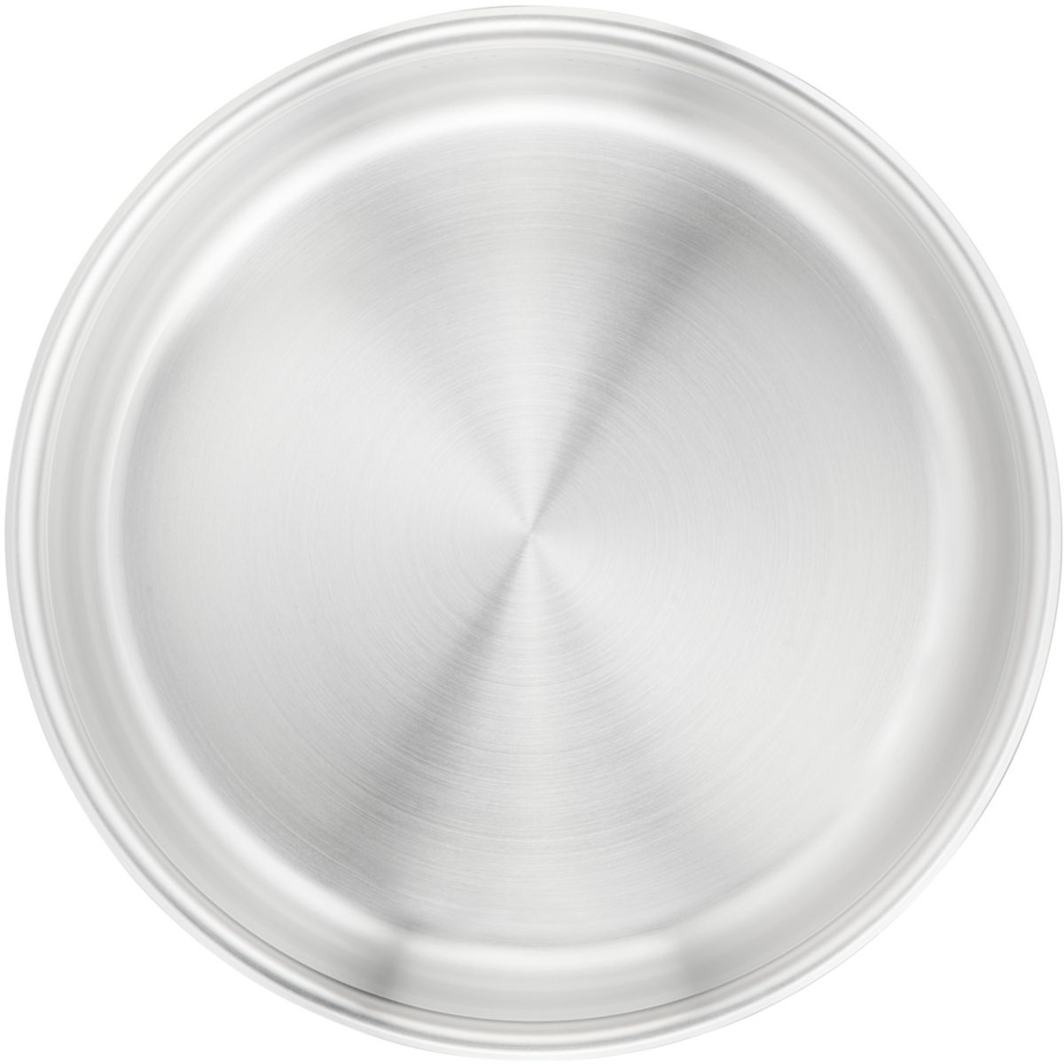 Casserole Ingenio Preference 22cm argenté, TEFAL
