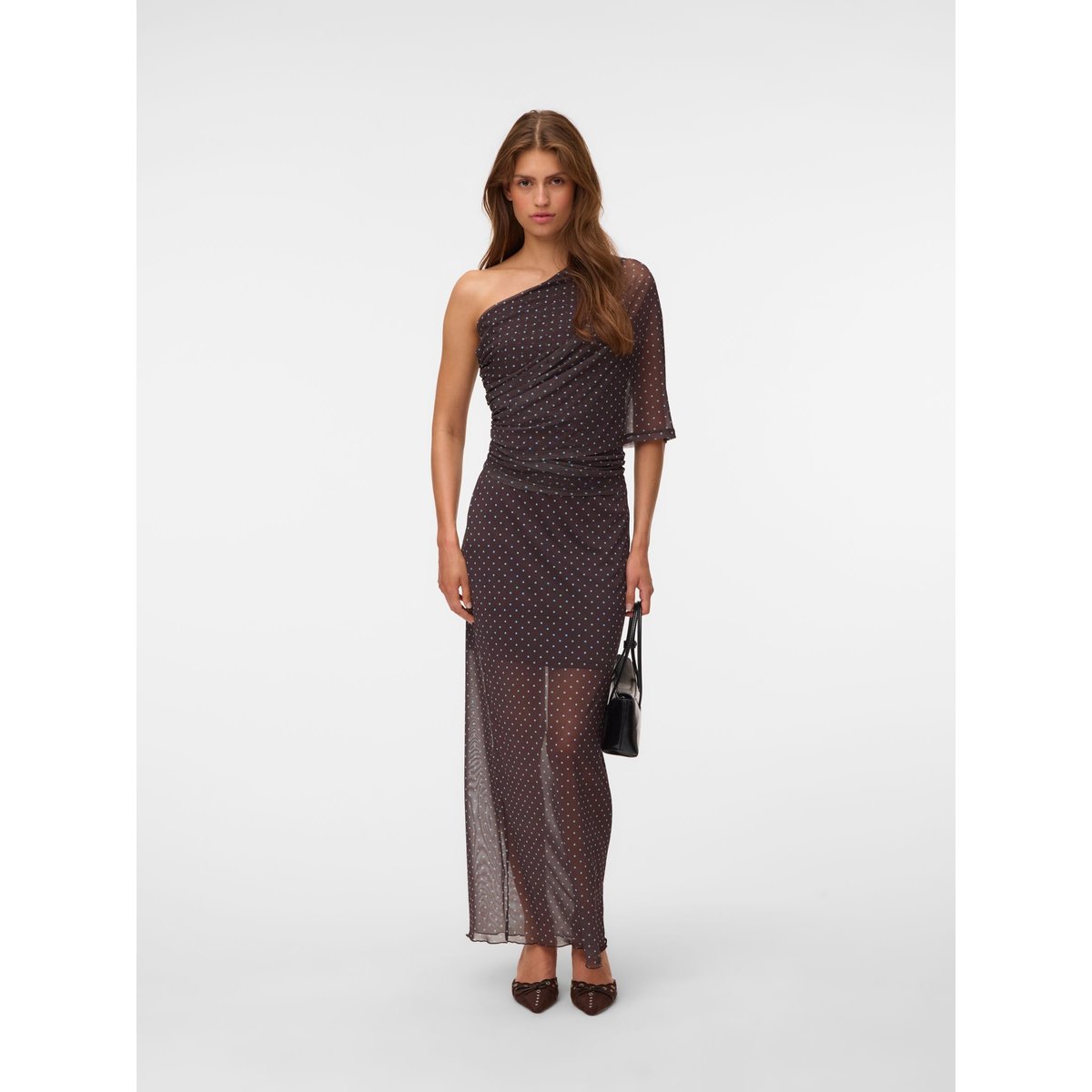 Top chocolate torte, VERO MODA