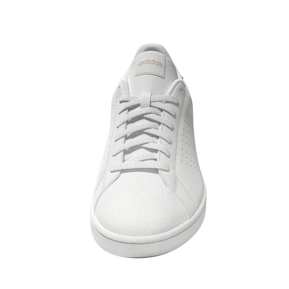 Baskets Advantage blanc, ADIDAS SPORTSWEAR