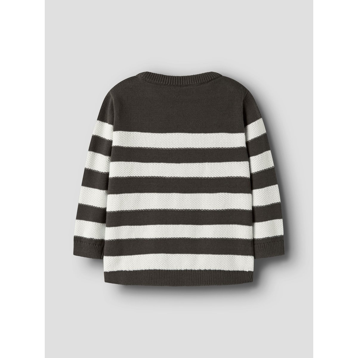 Pull En Maille peat, NAME IT