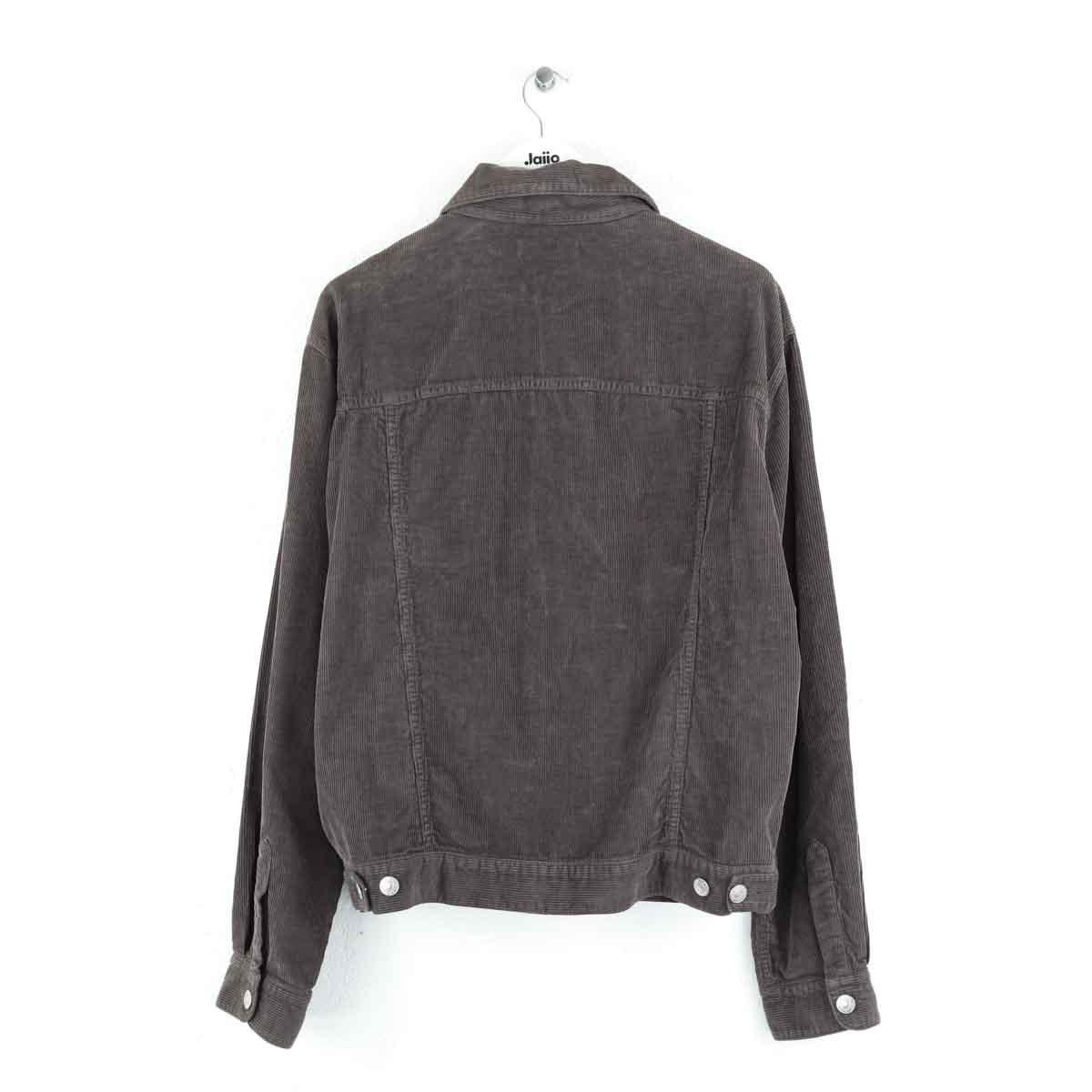 Veste - Très Bon État gris, ISABEL MARANT