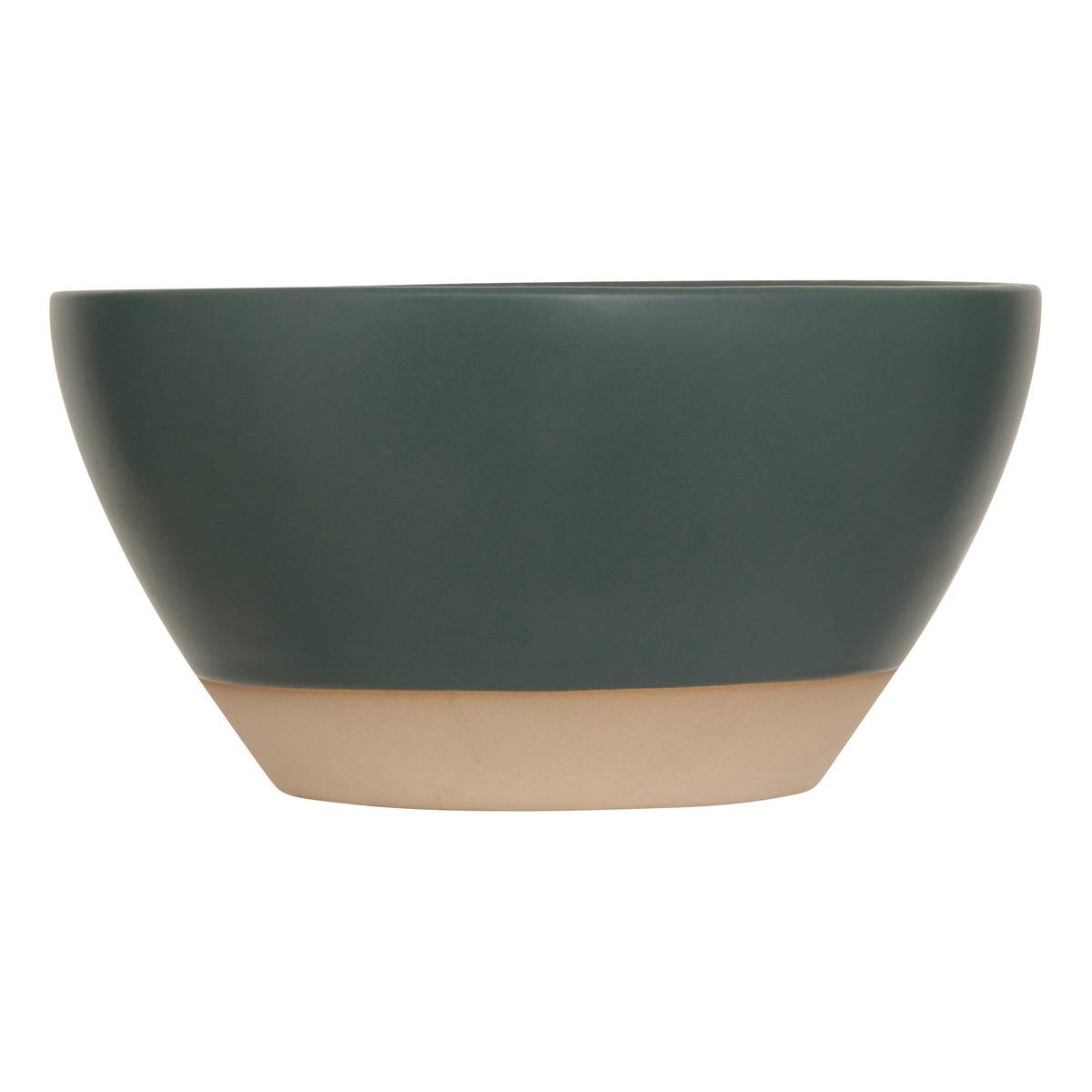 Bol POKE beige, ATMOSPHERA