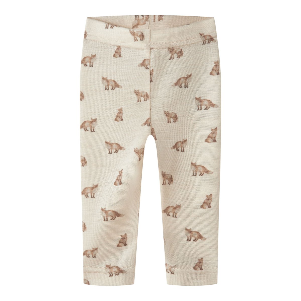 Leggings turtledove 1, NAME IT