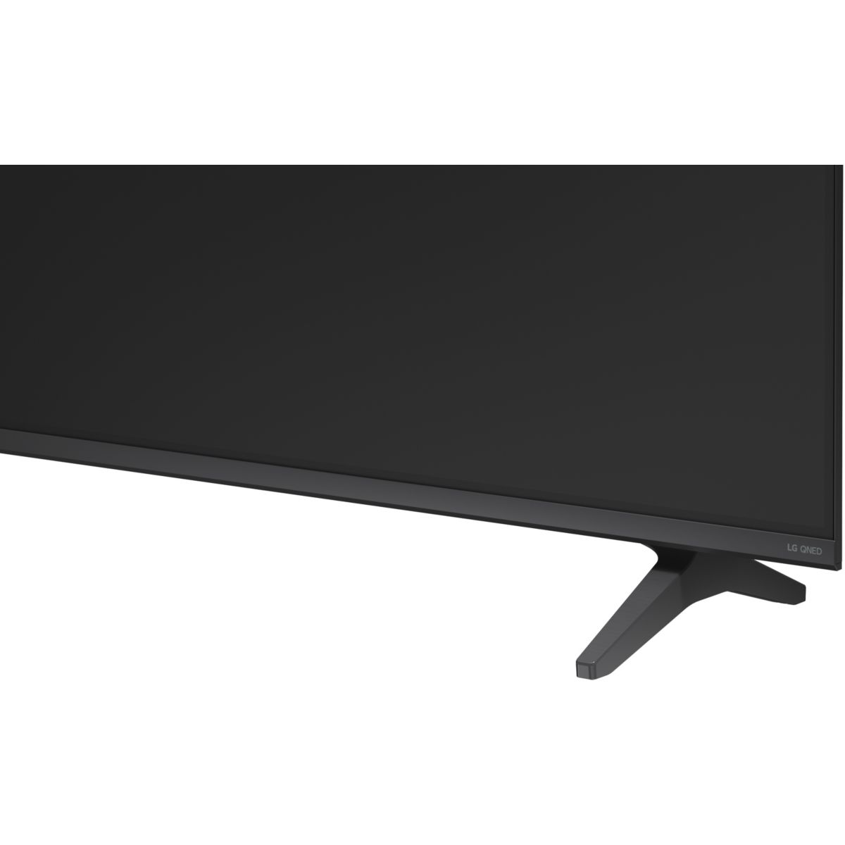 TV Mini LED 65QNED71B (2026) 65" (164 cm) 4K Ultra HD - Smart TV couleur unique, LG