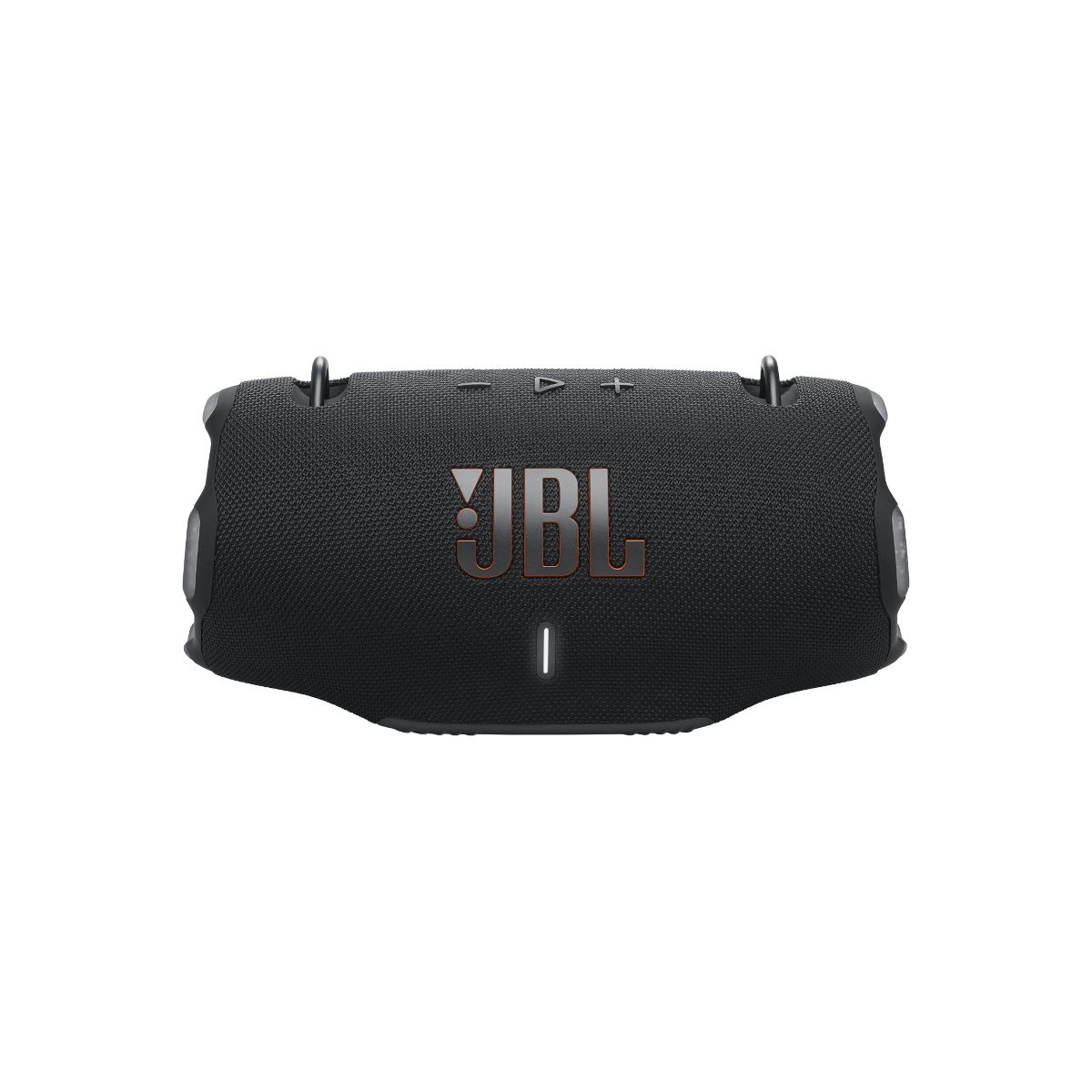 Enceinte portable Xtreme 4 Noir noir, JBL