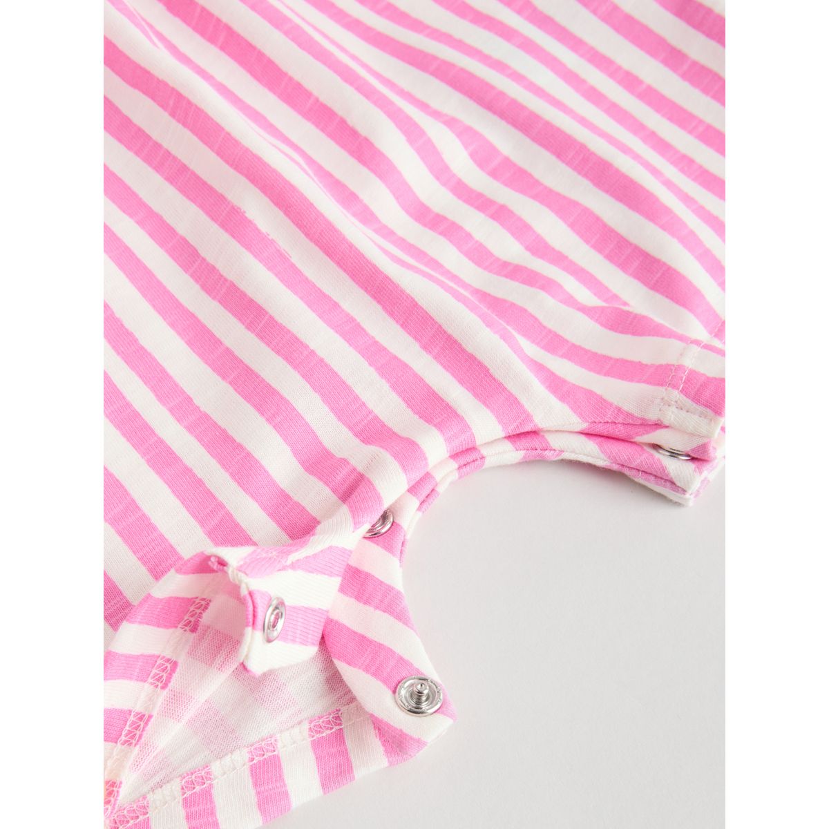 Barboteuse, lot de 3 multi bright stripe (rayures vives), NEXT