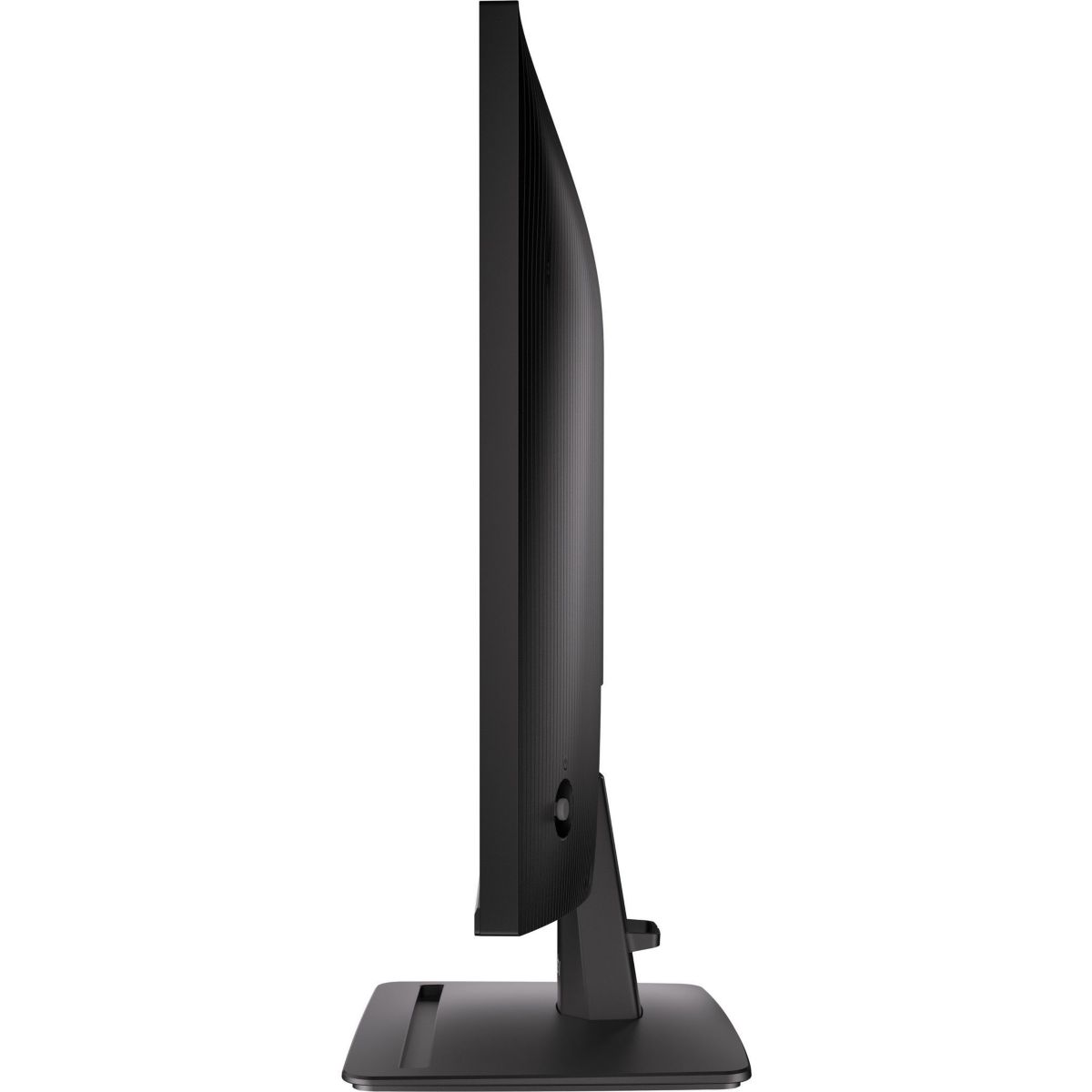 Ecran PC Pro MP242 24" IPS Full HD 144 Hz HDR USB-C 15W couleur unique, MSI