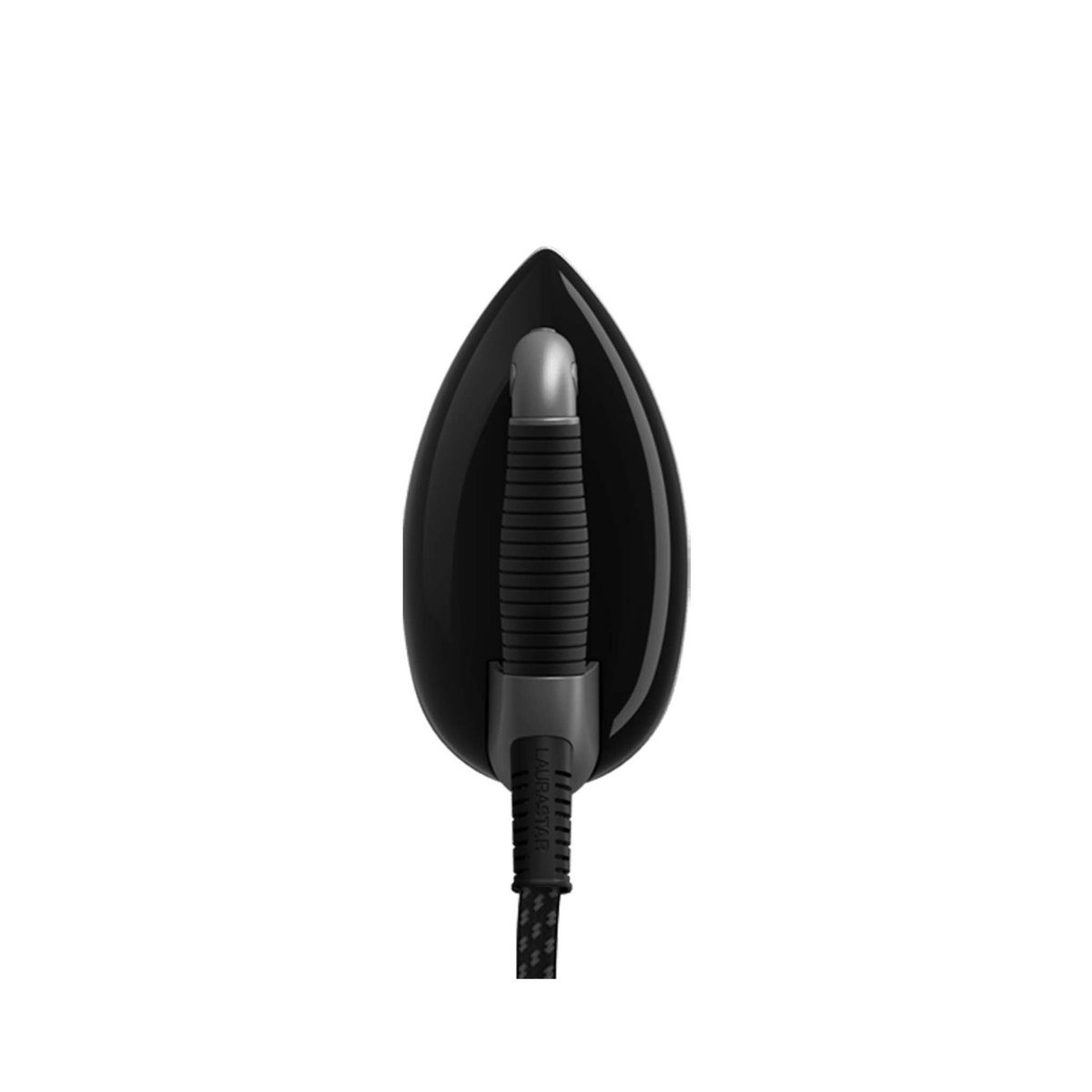 Centre De Repassage Smart M Edition Limitee noir, LAURASTAR