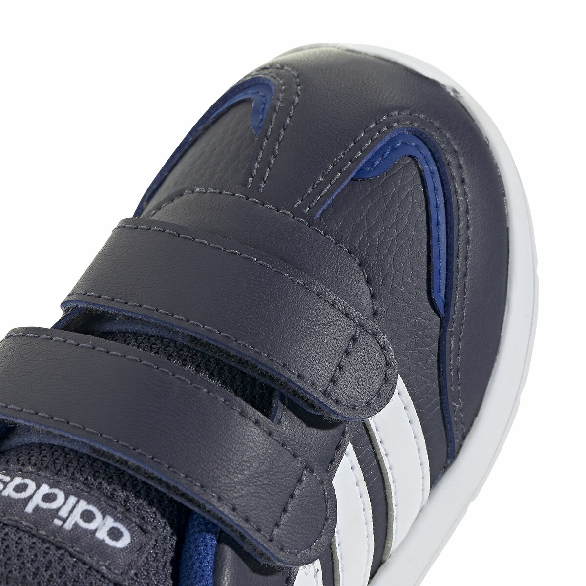 Baskets Tensaur Switch bleu marine, ADIDAS SPORTSWEAR