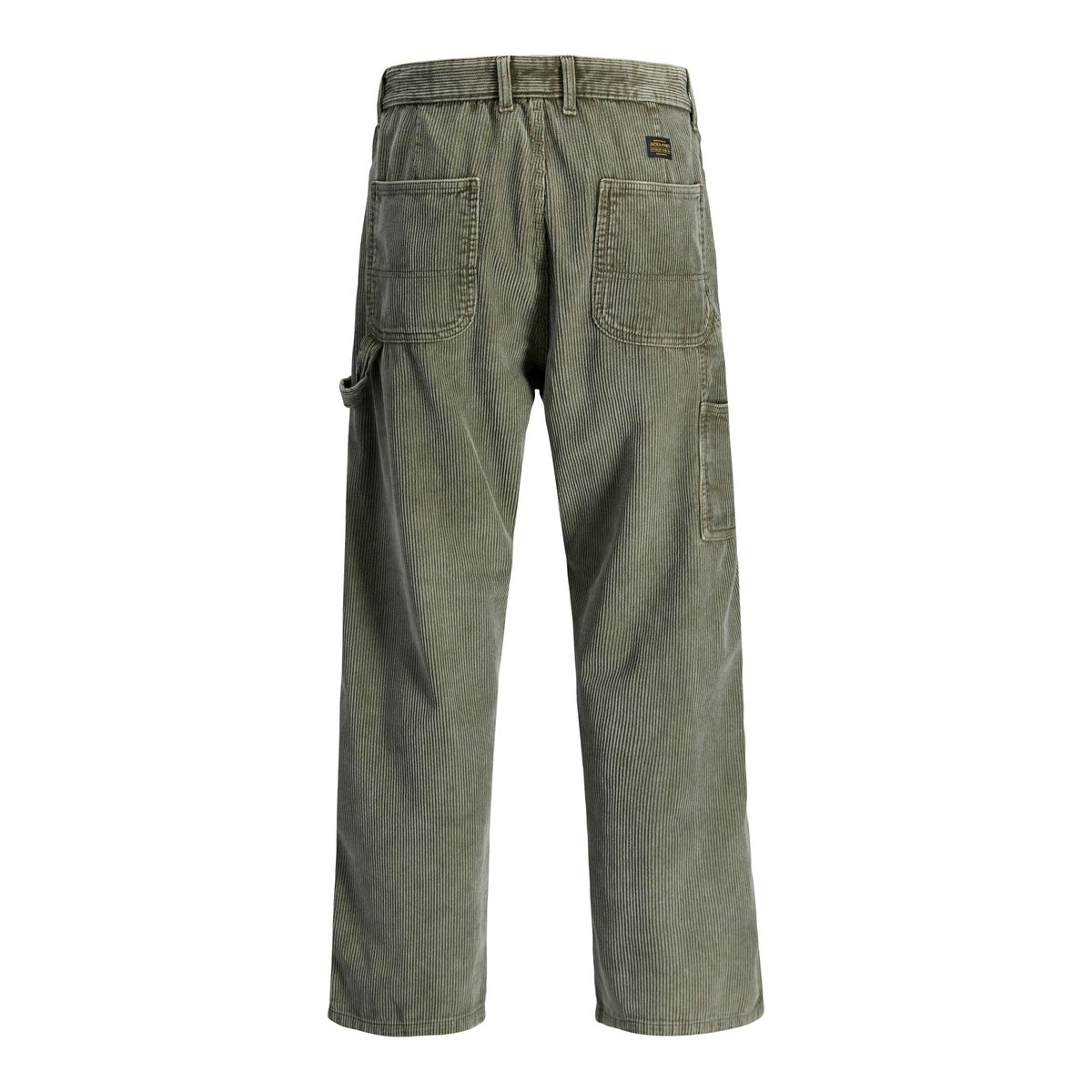 Pantalon Worker crocodile, JACK & JONES