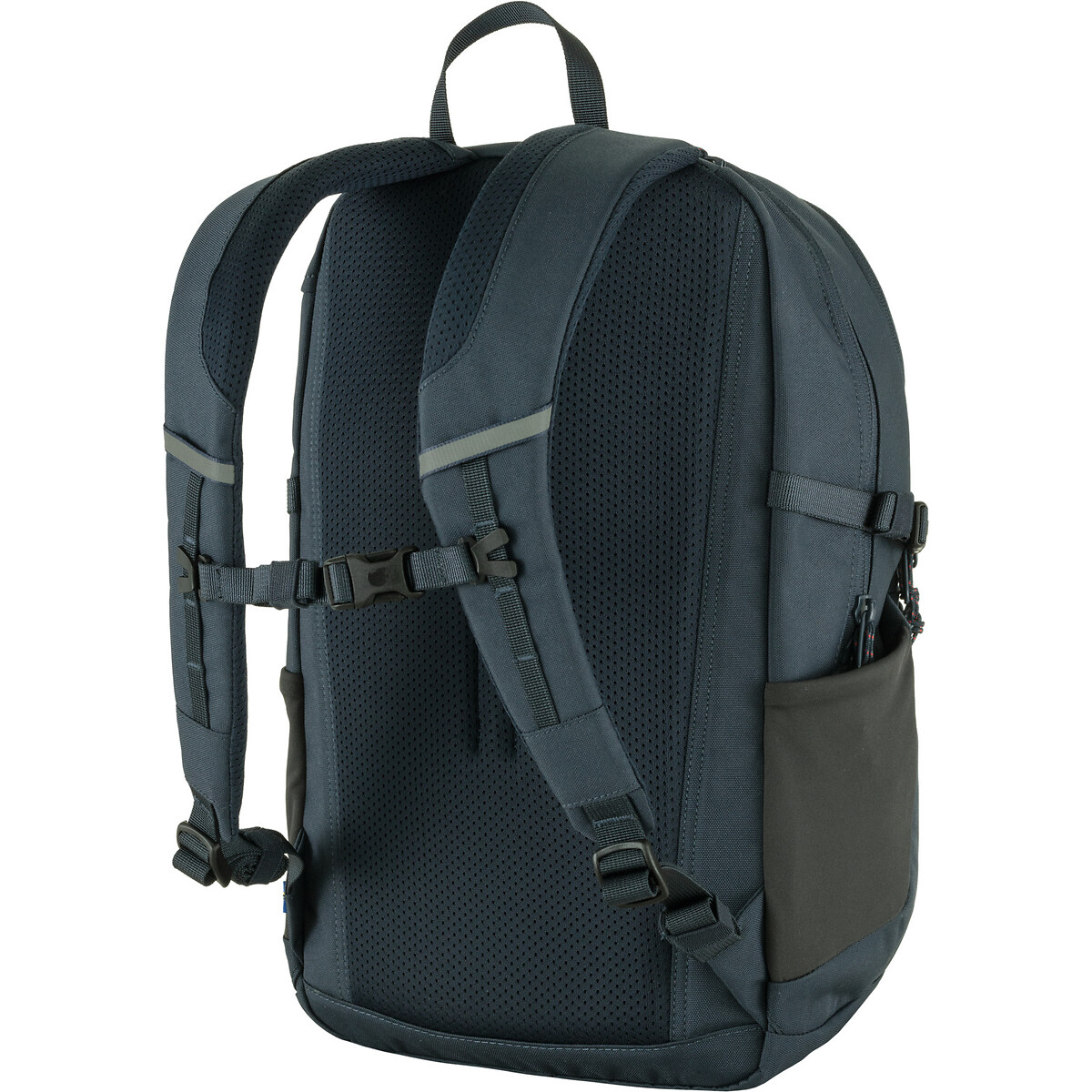 Mochila, SKULE 20 marinho, FJALLRAVEN