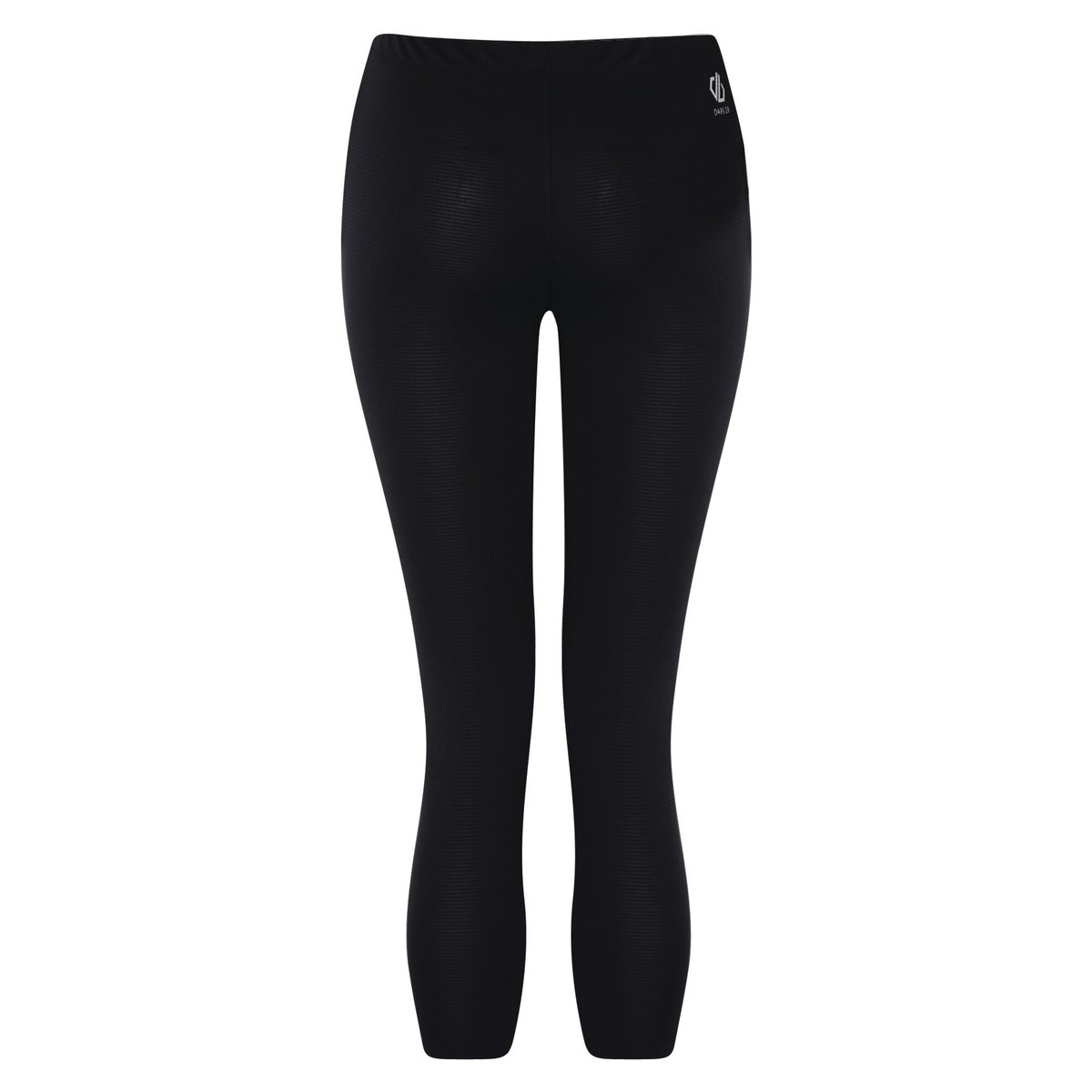 Ensemble thermique ELATE noir, DARE 2B