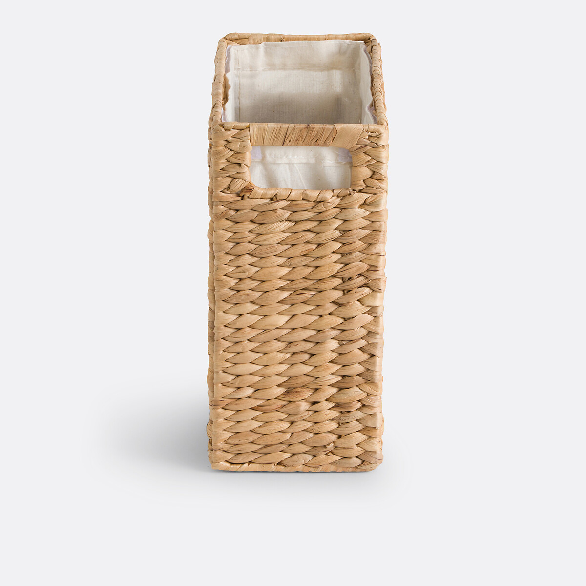 Panier de rangement, Lomopi naturel, LA REDOUTE INTERIEURS