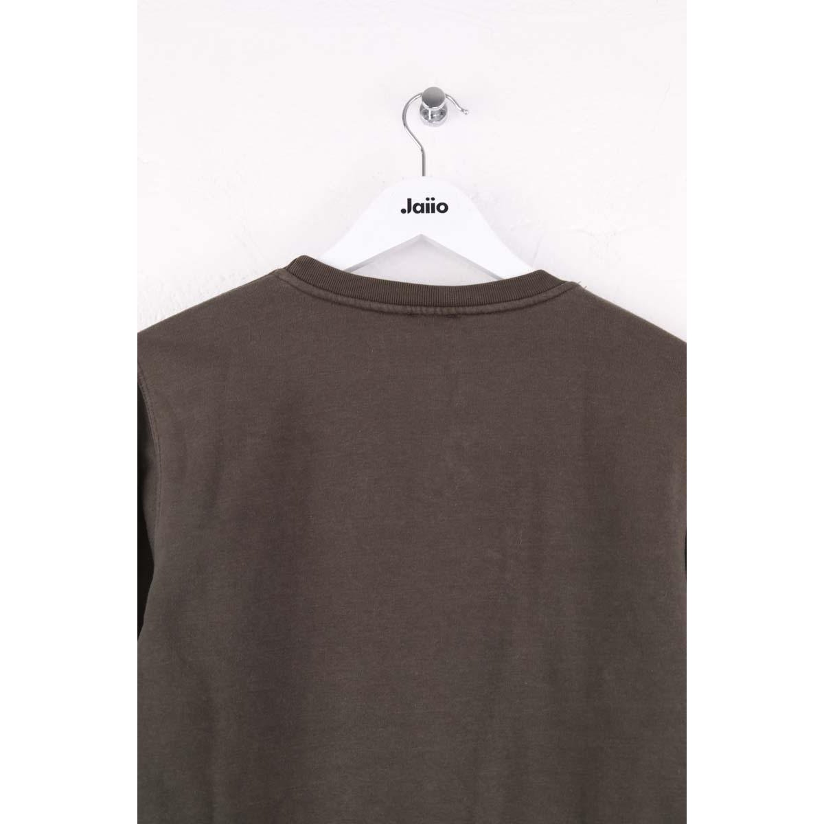 Sweatshirt - Très Bon État kaki, KENZO