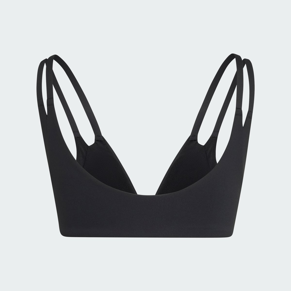 Brassière De Training Réversible Optime Twist Maintien Léger Brassière De Training Réversible Optime Twist Maintien Léger black, adidas Performance