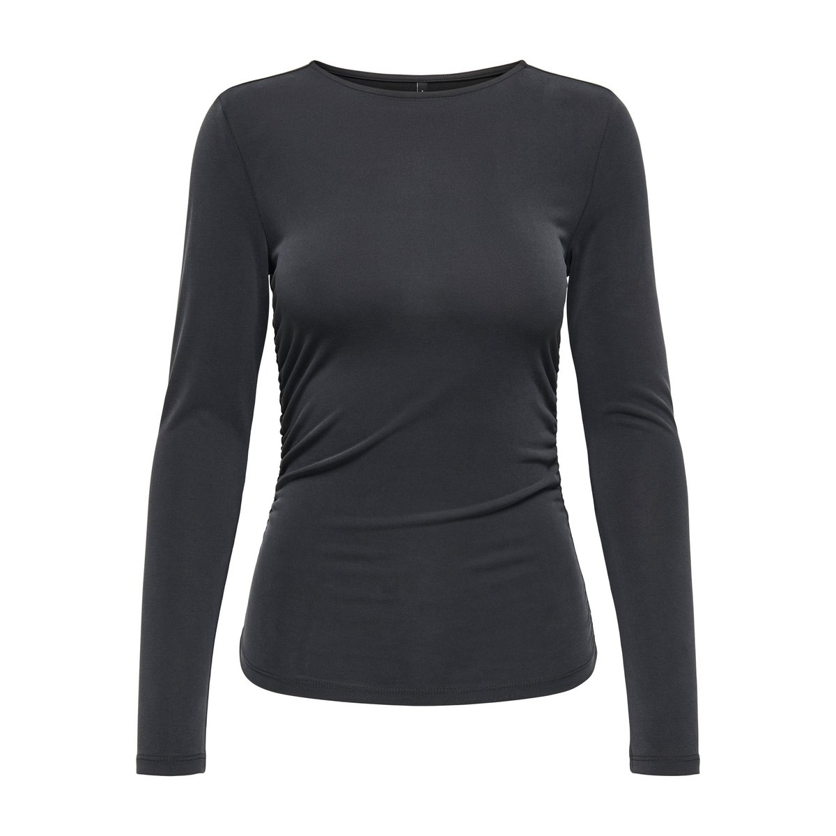 Top black 1, ONLY