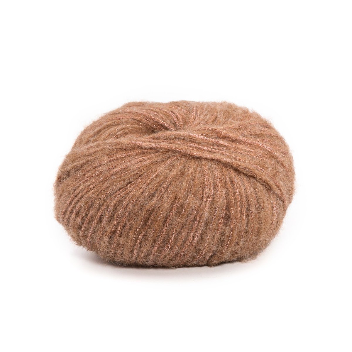 Phil Romantico marron, PHILDAR