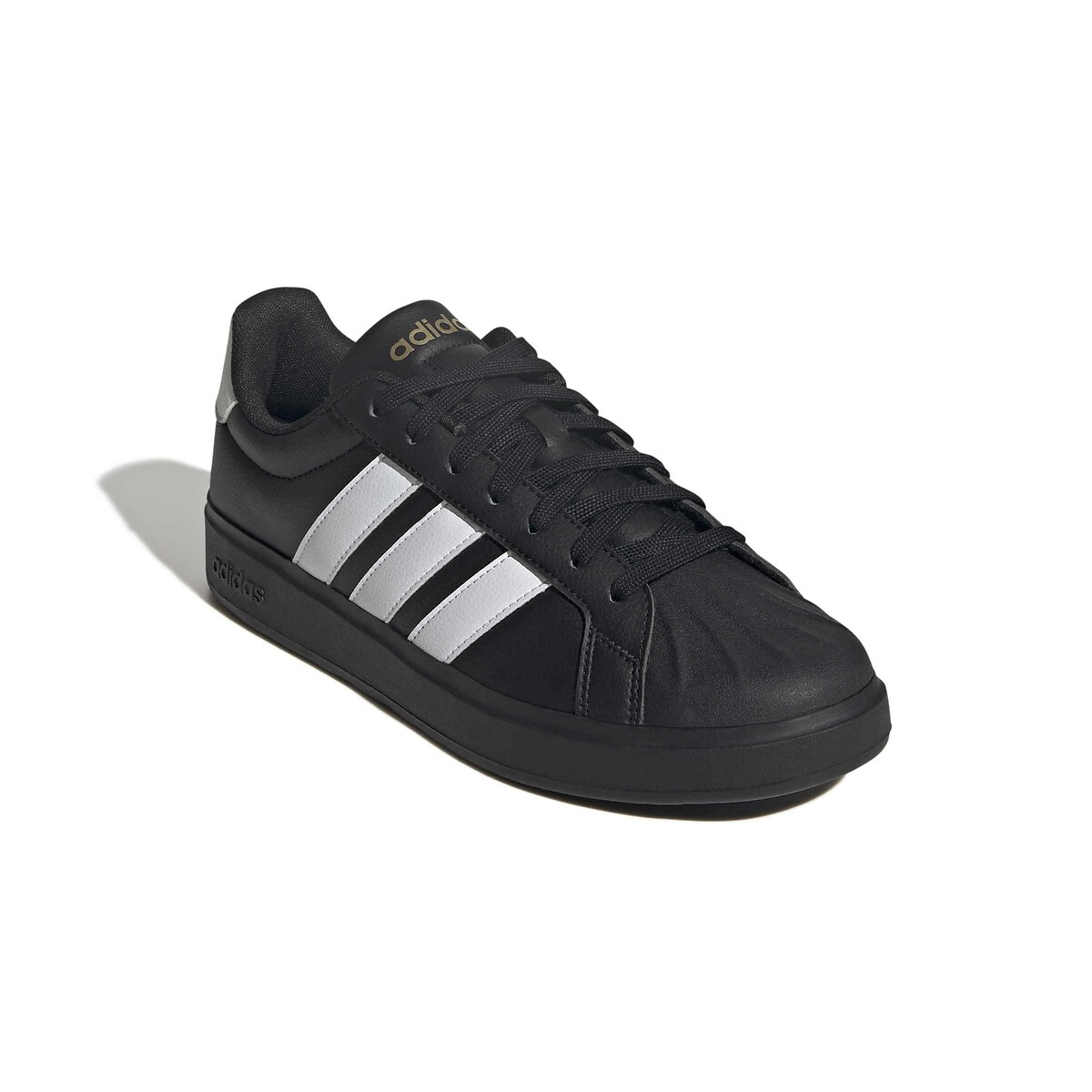 Sapatilhas STREET TALK preto/branco, ADIDAS SPORTSWEAR