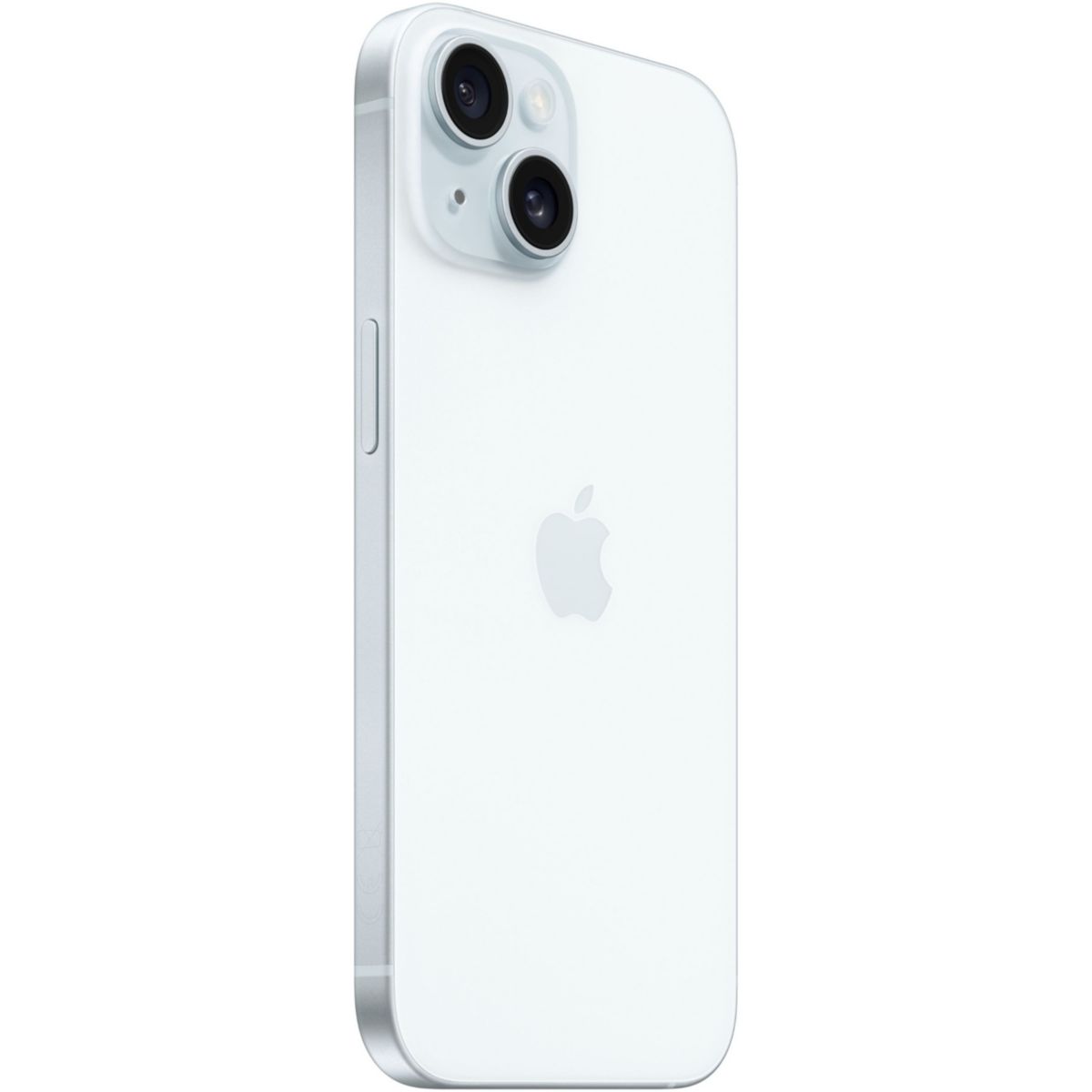 Smartphone iPhone 15 5G 128Go couleur unique, APPLE