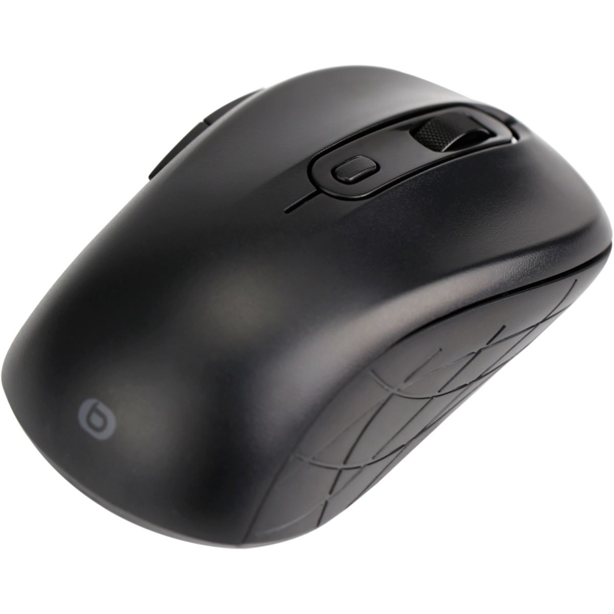 Clavier + Souris KM-10-SF couleur unique, ESSENTIEL B