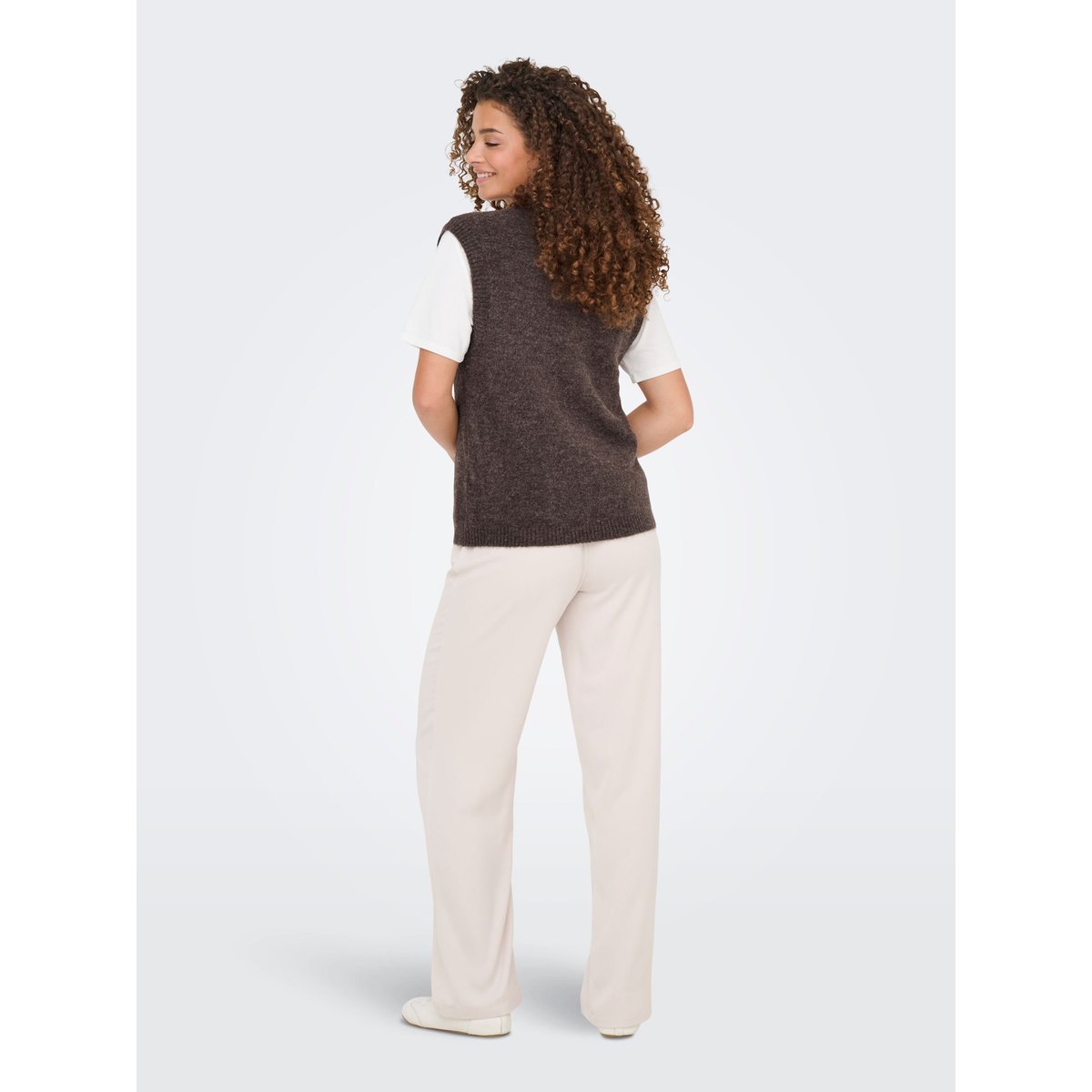 Gilet bracken, JDY