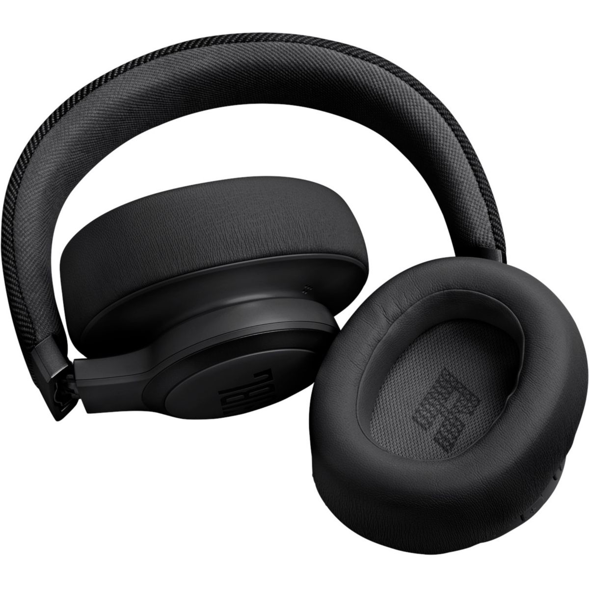 Casque Live 775 NC Noir couleur unique, JBL