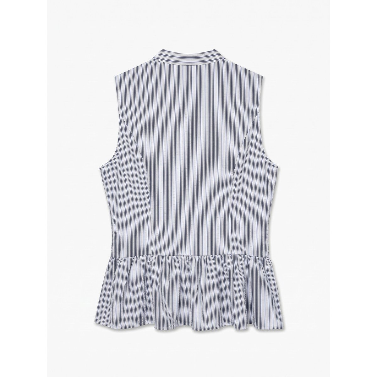 Top snow white, VERO MODA