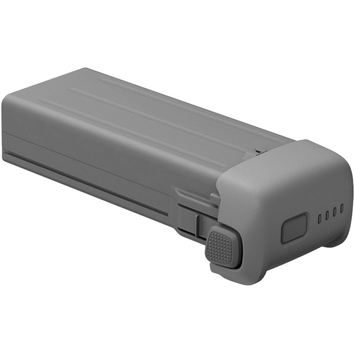 Surveillance Avata 360 Intelligent Flight Battery couleur unique, DJI
