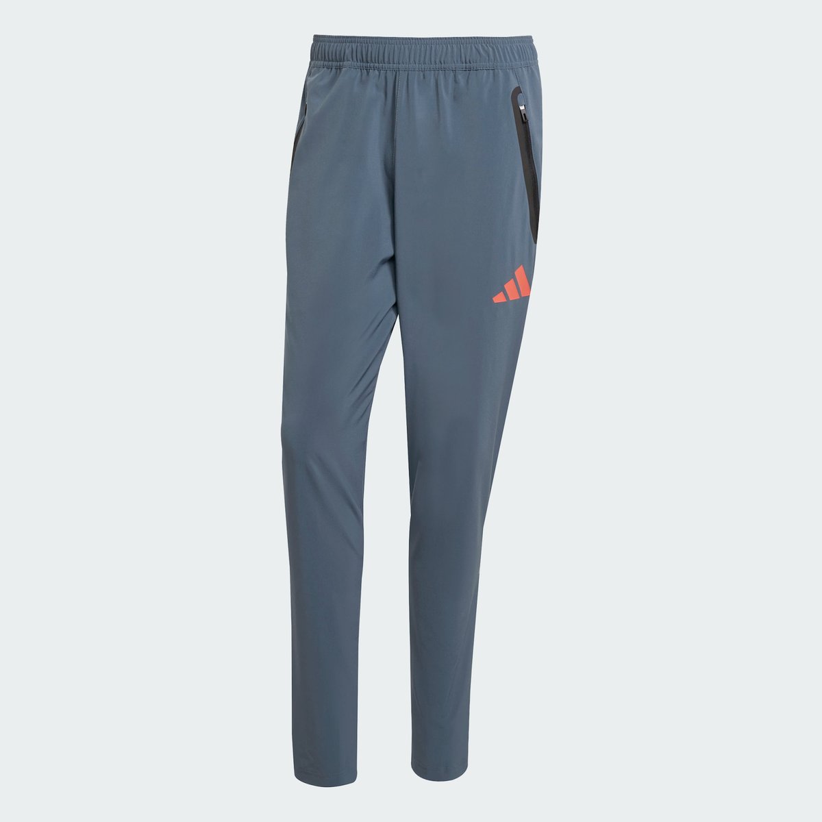 Fc Bayern Tiro 25 Competition Vis Tech Pantalon De Voyage Fc Bayern Tiro 25 Competition Vis Tech Pantalon De Voyage bold onix / easy coral, adidas Performance