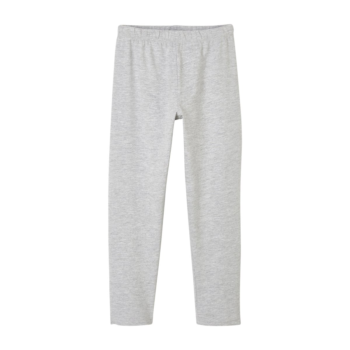 Lot de 2 pyjamas licorne Oeko-Tex® lot rose, VERTBAUDET