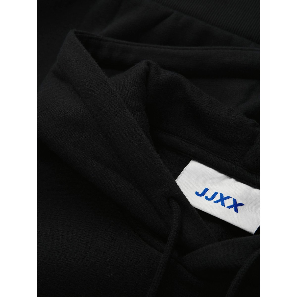 Sweat À Capuche black 1, JJXX
