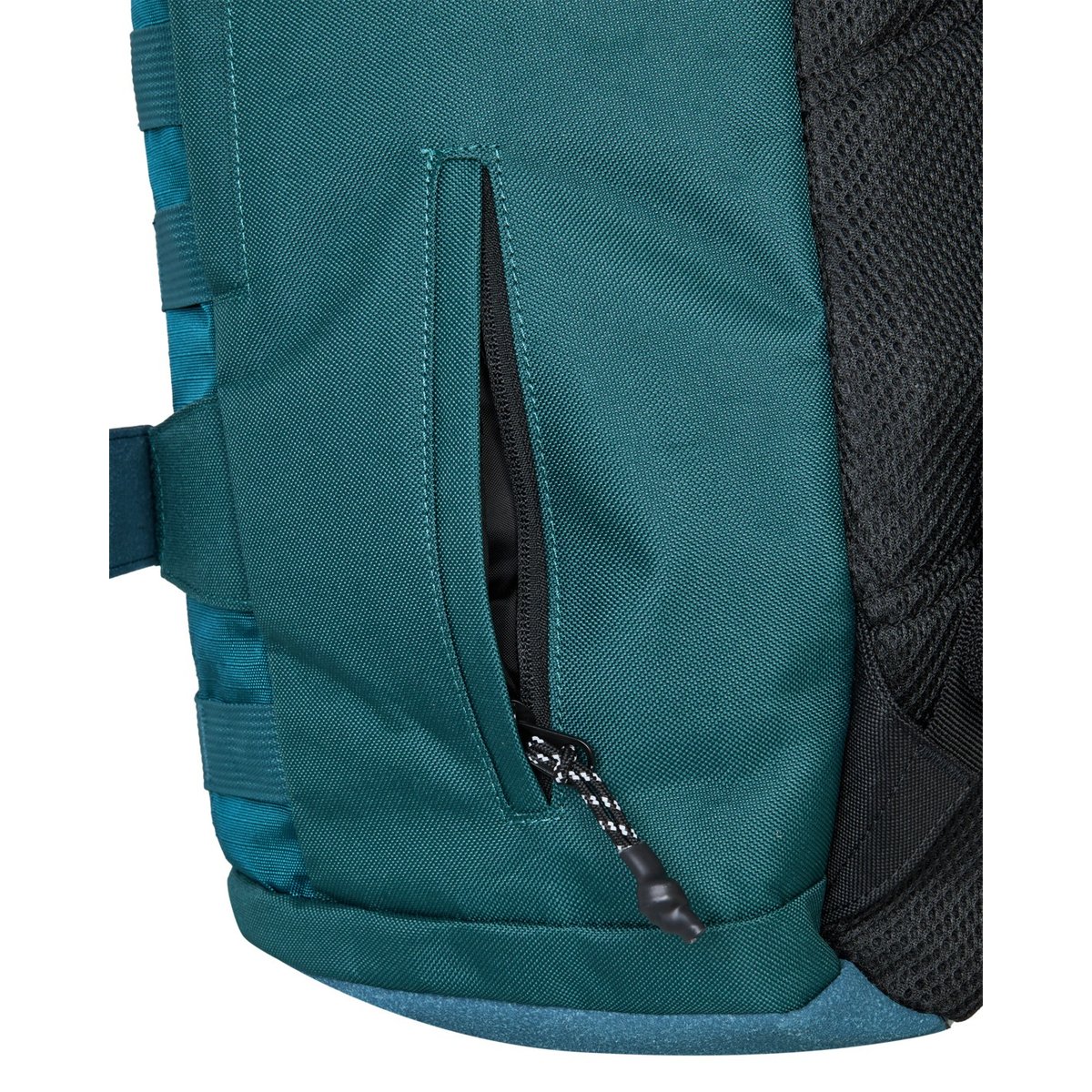 Sac à dos ALPHA. vert ponderosa pine, DC SHOES