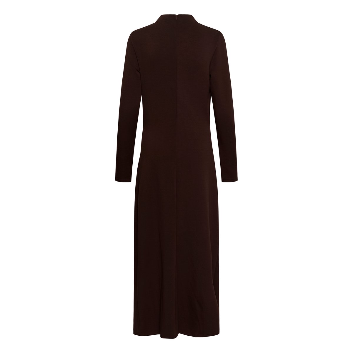 Robe marron coffee bean, CULTURE