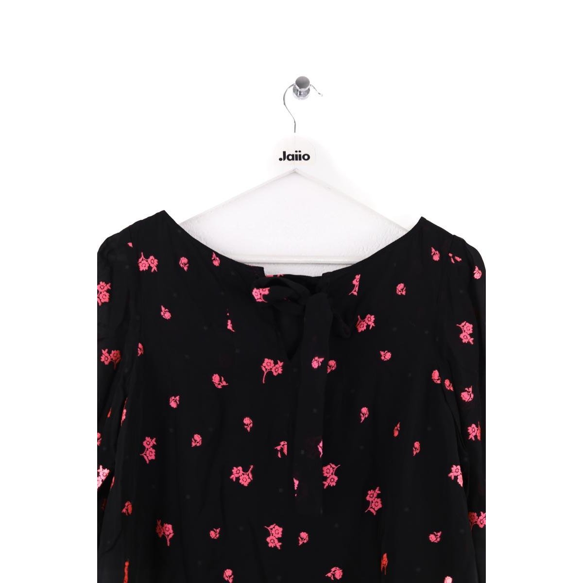 Robe - Très Bon État noir, CLAUDIE PIERLOT