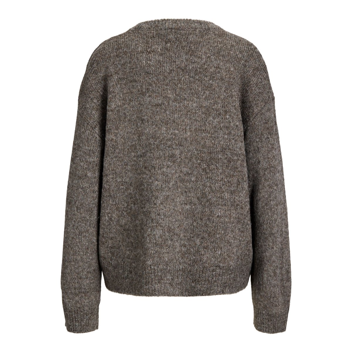 Pull En Maille driftwood, JJXX