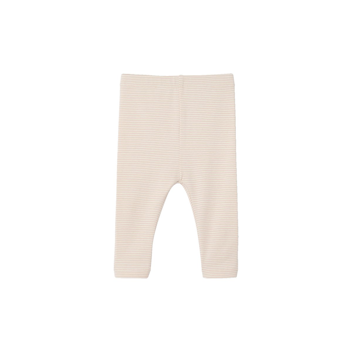 Ensemble sweat et pantalon écru, VERTBAUDET