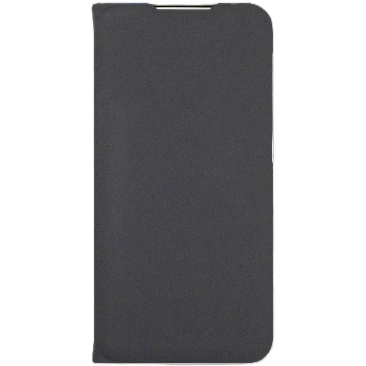 Etui Galaxy A27 Flip Wallet couleur unique, SAMSUNG