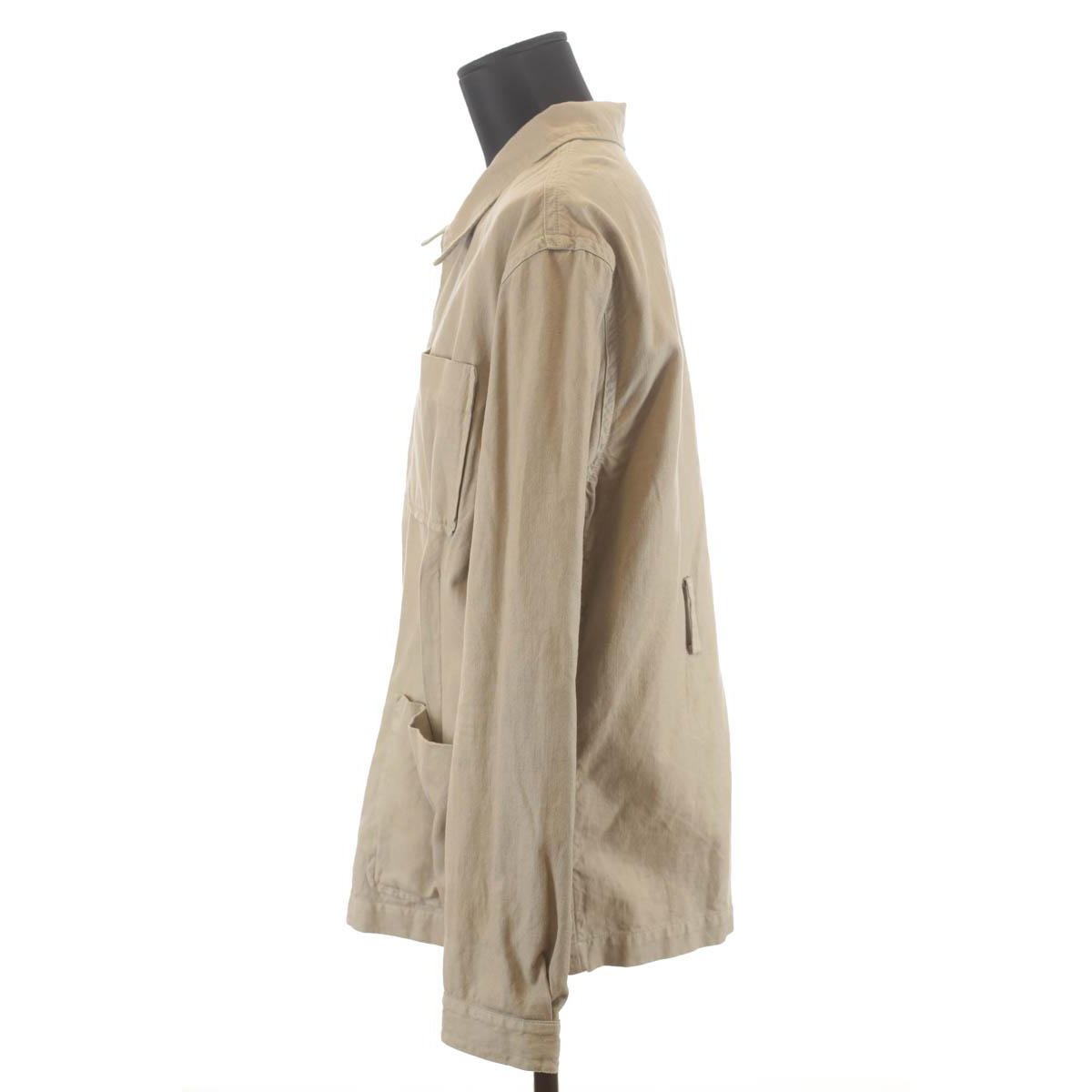 Veste - Très Bon État kaki, ISABEL MARANT