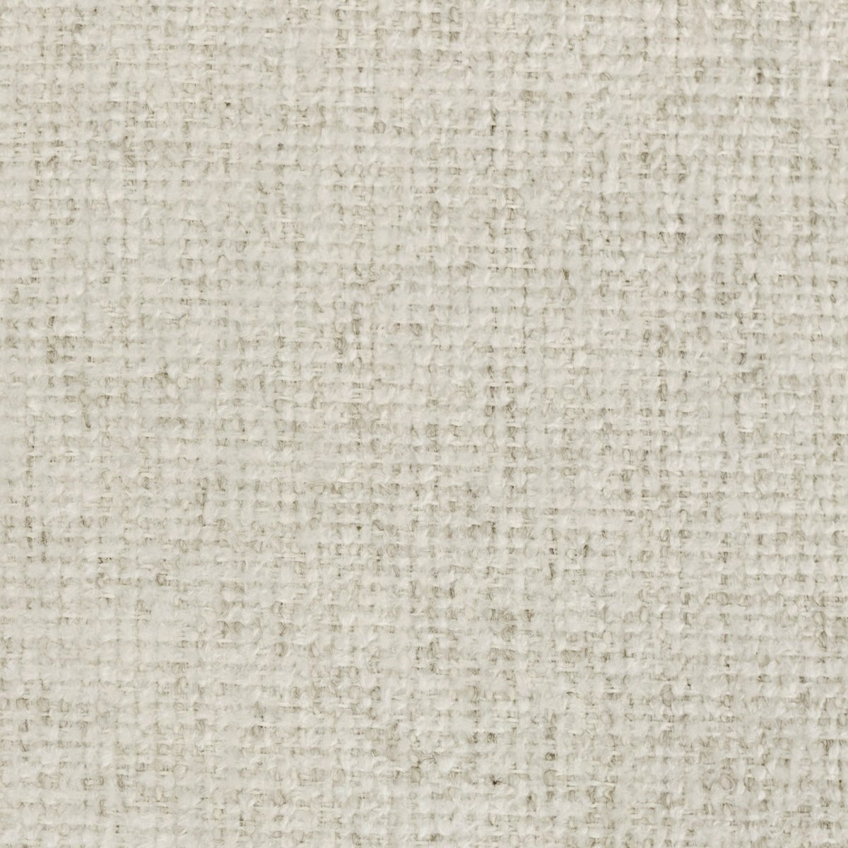 Banc en tissu et bois- SALLY beige, DRAWER