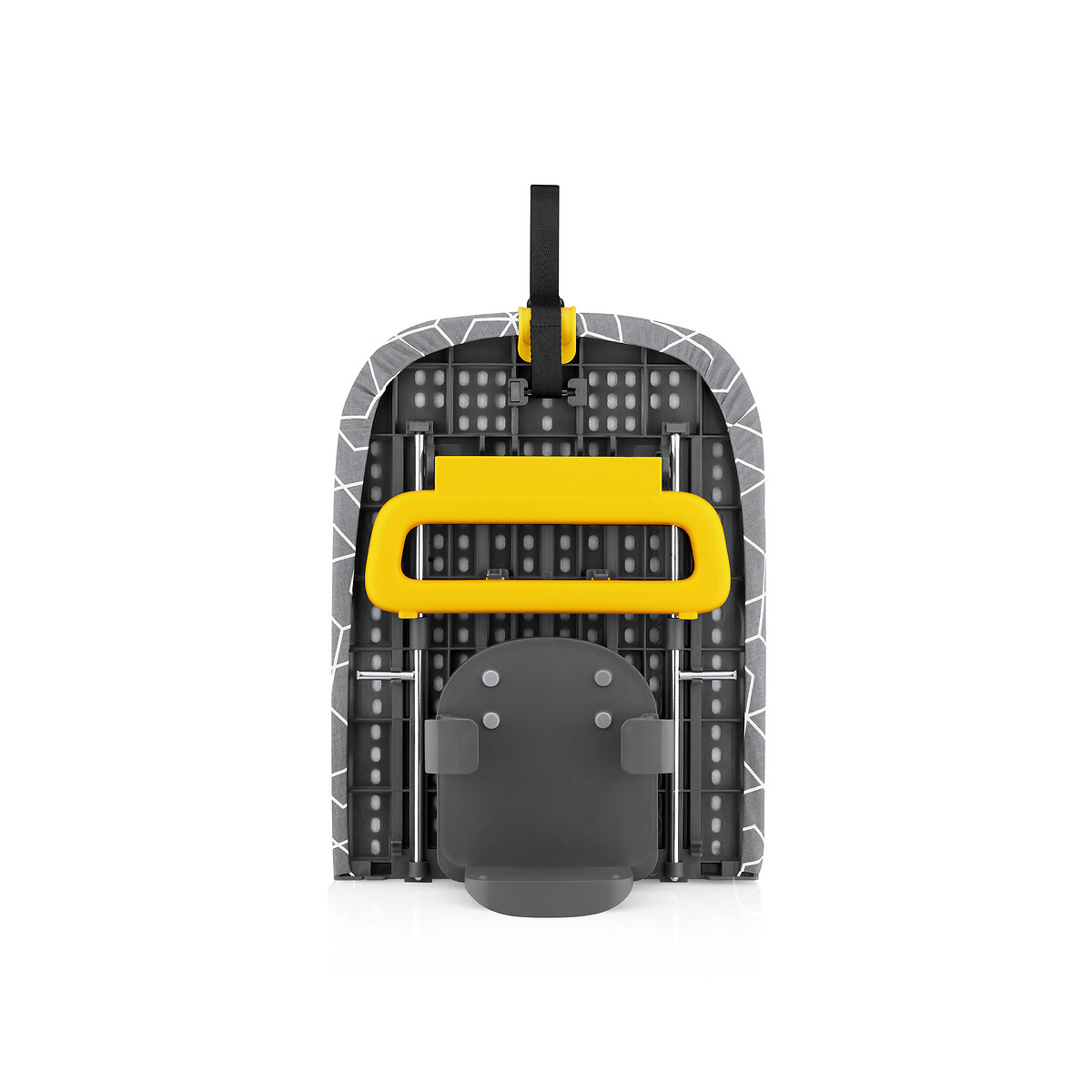 Tábua de Engomar FlexBoard 583FL, FLAMA multicolor, FLAMA