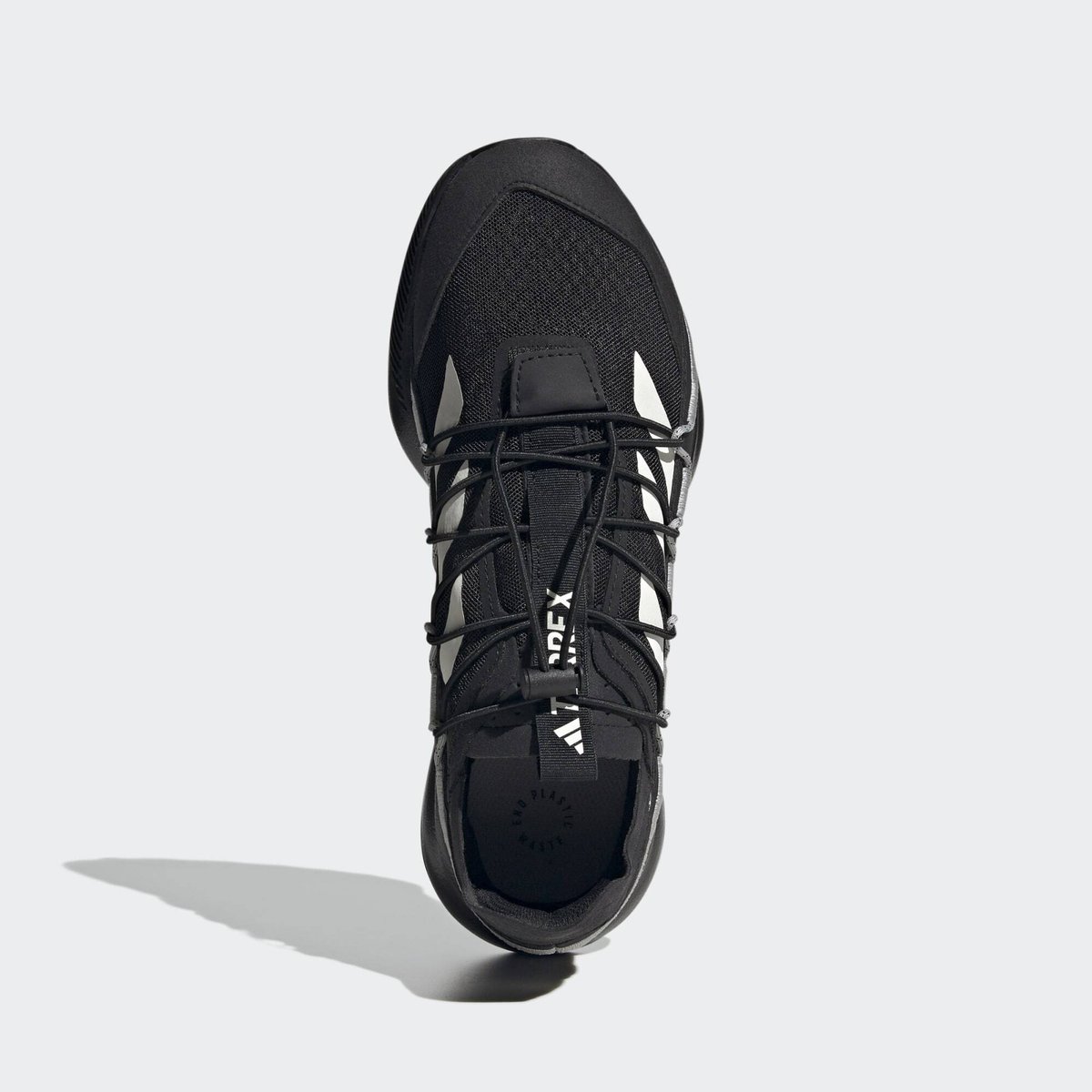 Chaussure De Voyage Terrex Voyager 21 Chaussure De Voyage Terrex Voyager 21 core black / chalk white / grey two, adidas Performance