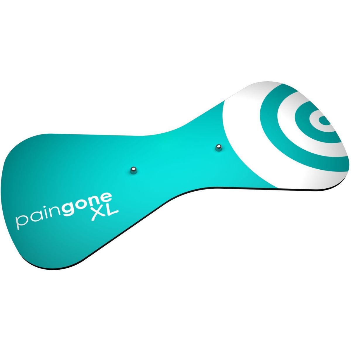 Gel pads pour Paingone XL couleur unique, PAINGONE