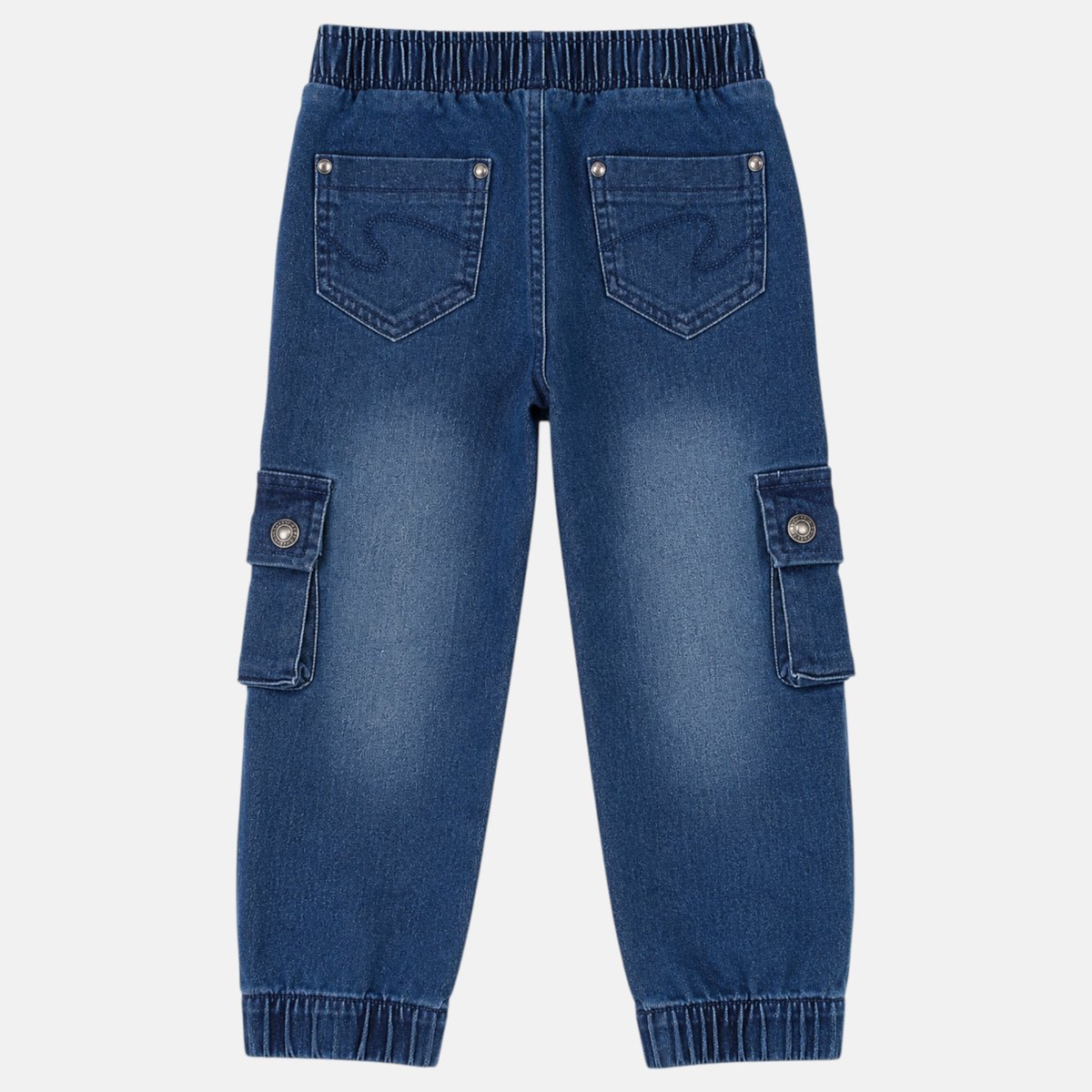 Jeans bleu, LEE COOPER