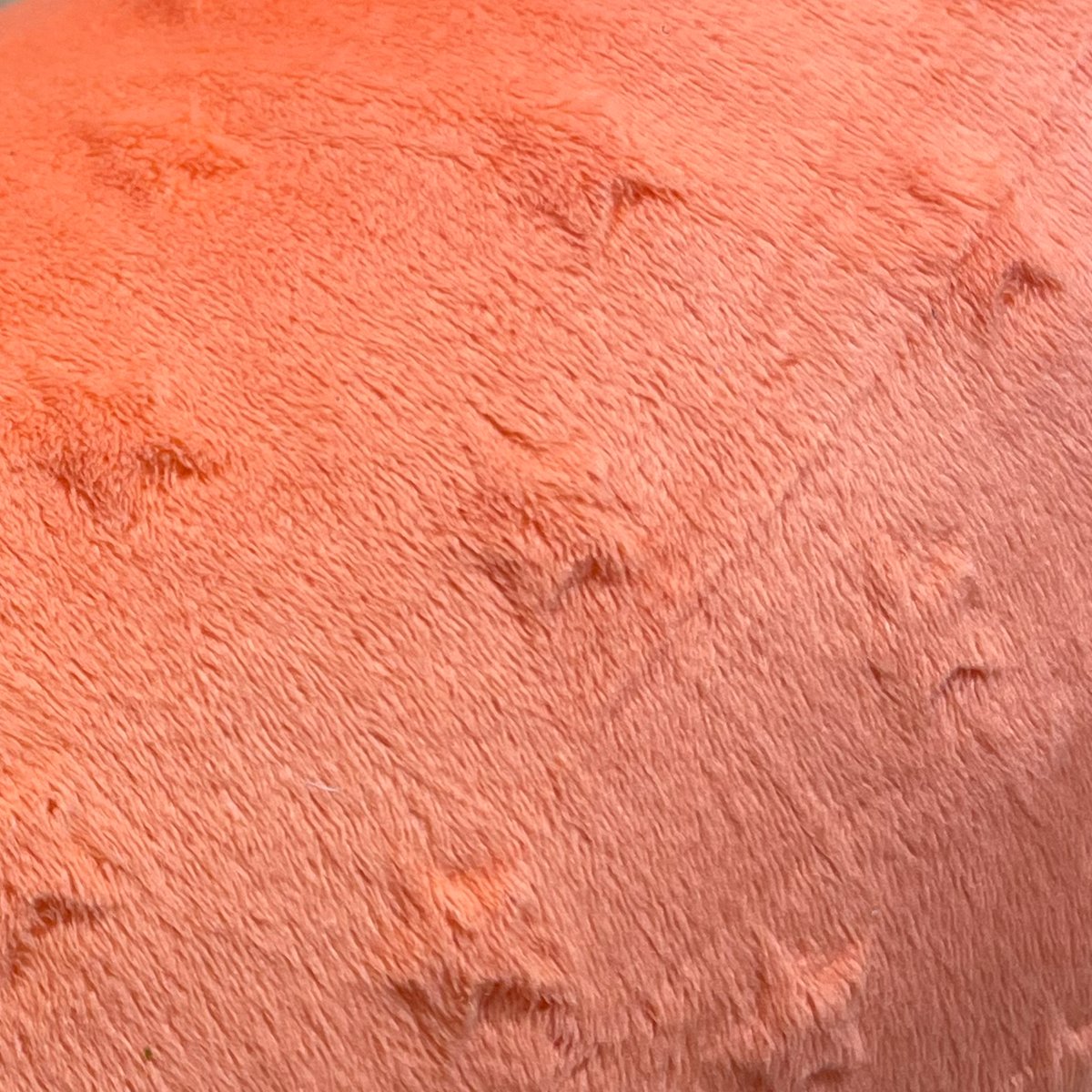 Coussin d'allaitement étoiles XL - 205 cm corail, PREMIERS MOMENTS