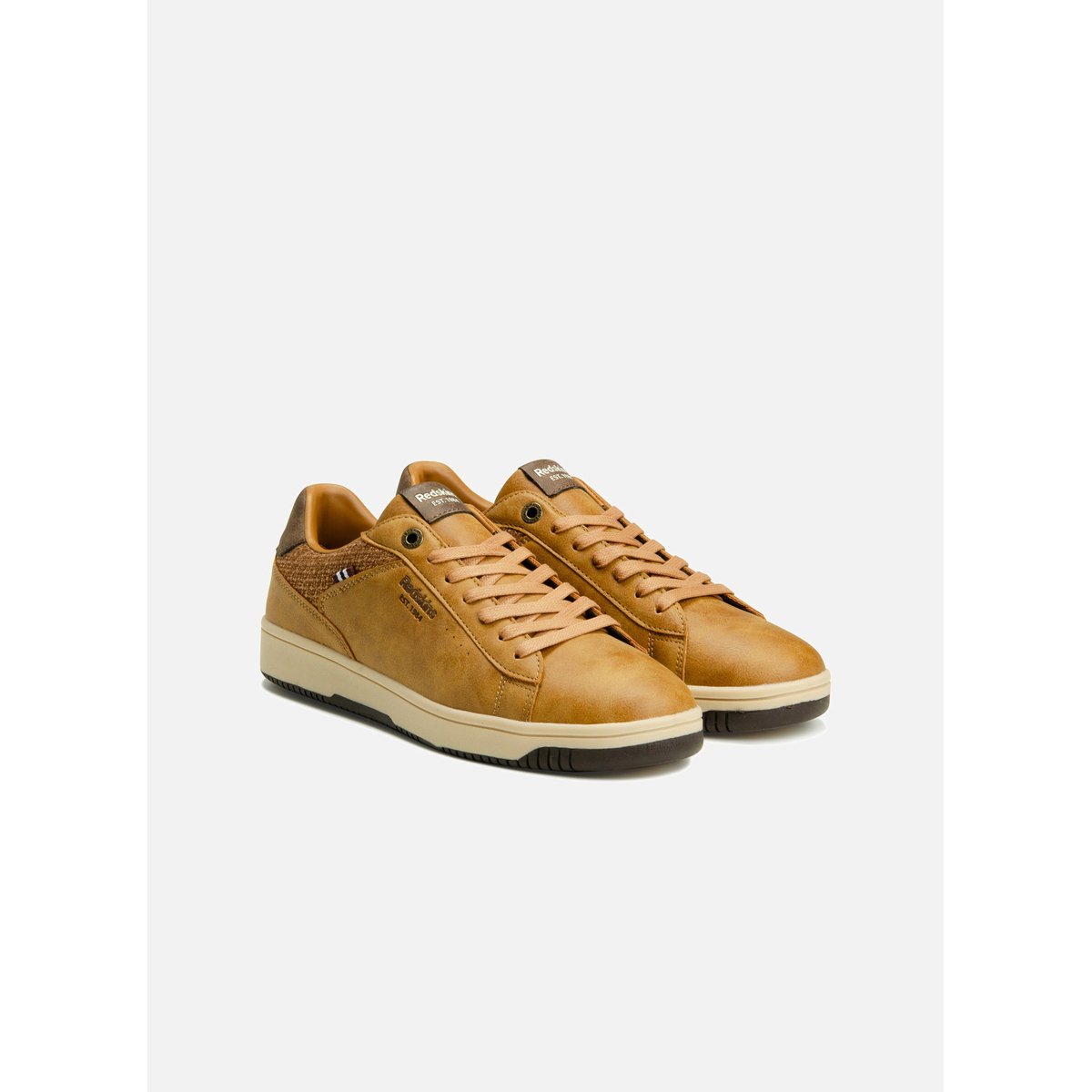 Basket Gunray camel, REDSKINS