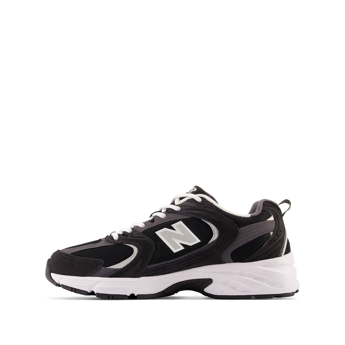 Sneakers MR530 zwart, NEW BALANCE