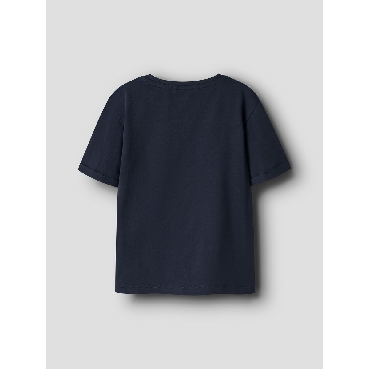 T-Shirt navy blazer, NAME IT
